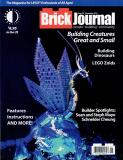 BRICKJOURNAL026